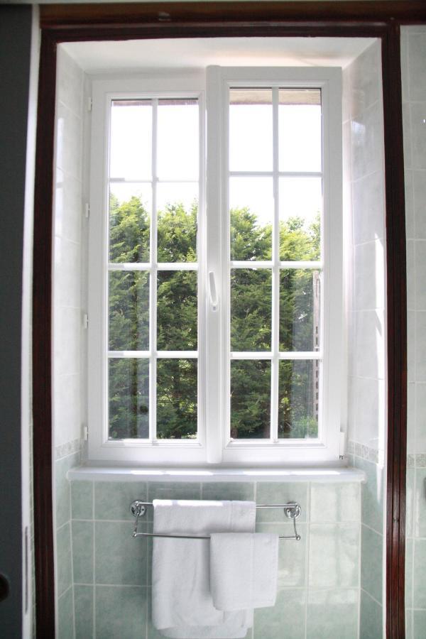Maison Boulvern Bed & Breakfast *